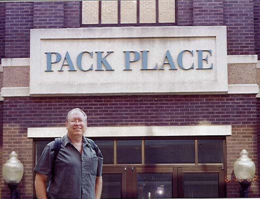 packplace.jpg